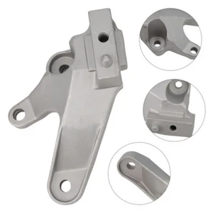 For Mazda 3 5 10-14 Left Hand Side Engine Mounting Bracket BBM539080B BBM539080A - Picture 1 of 6