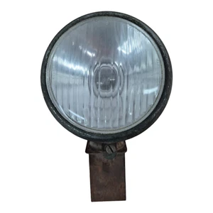 Vintage Fog Lamp for classic cars, hor rods, pre war cars - Picture 1 of 5