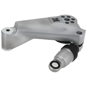 Drive Belt Tensioner Assembly for Jeep Wrangler 3.6L 2012-2018 4627038AA - Picture 1 of 12