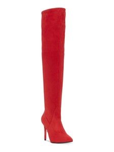 Las mejores ofertas en Botas rojas Jessica Simpson M para De mujer | eBay