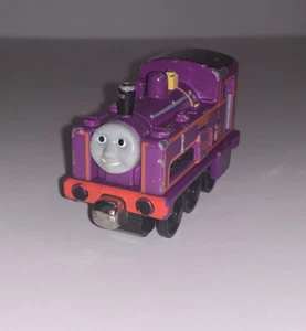 2005 Thomas the Train Die Cast Culdee Engine Magnetic - Picture 1 of 8