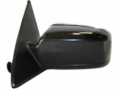 For 2006-2010 Mercury Milan Mirror Left TYC 96841MZ 2007 2008 2009 Foto 1 de 2