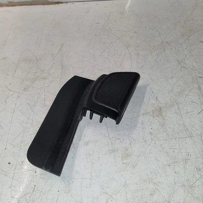 FORD FOCUS 2011-2018 MK3 TWEETER SPEAKER RIGHT DRIVER SIDE BM51-18C862-A - Image 1 of 4