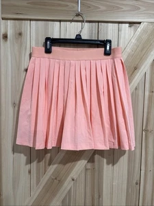 Athleta Girl Swing Skort Record Breaker Shorts Size XXL (16) - Picture 1 of 5