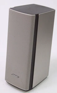 Bose Companion 20 Multimedia Speaker System right Speaker Only with Power Cord - Afbeelding 1 van 3