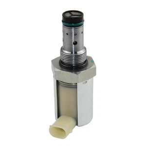 Regulador de presión de inyección de combustible CM-5126 OEM para Ford Motorcraft envío gratuito - Imagen 1 de 6