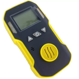 Phosphine Detector PH3 Gas Monitor Detector with Range 0-20ppm Resolution 0.1ppm - Picture 1 of 19