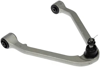 Conjunto de brazo de control de suspensión y rótula MAS para 04-06 INFINITI G35 Foto 1 de 4