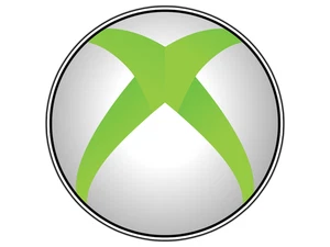 #2981 Logo Xbox #1 Pegatina Marca Impermeable Vinilo Calcomanía Troquelada Coche Laptop - Imagen 1 de 1
