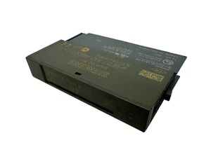 Module de sortie numérique Siemens 6ES7 132-4BD01-0AA0 - Photo 1/2