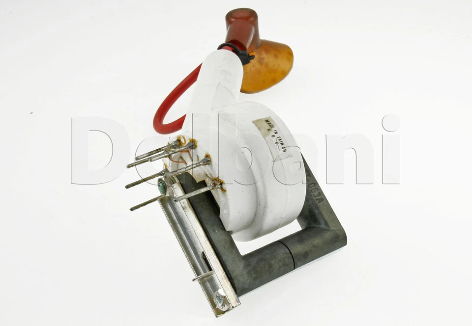 8FT-063A TV Flyback Transformer For Sharp - Image 1 of 1