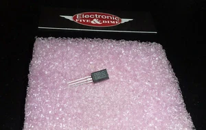 2SC2383-O Original New Toshiba TO-92 Transistor - Picture 1 of 1