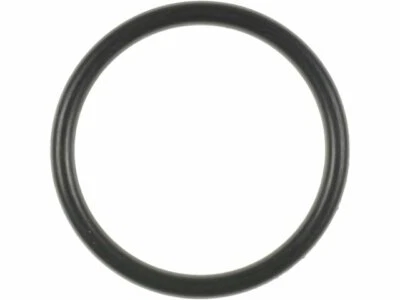 Junta termostática Victor Reinz 11316TG 2005 2006 para Chevrolet Aveo 2004-2008 Foto 1 de 2