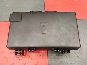 13-14 Dodge Ram 5.7 Hemi TIPM Totally Integrated Power Control Module 68089578AE - Picture 1 of 8