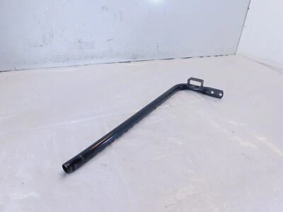 Harley Davidson Road King Tour & Electra Glide Left Saddlebag Support Bracket - Image 1 of 4