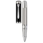 Pelikan Majesty Rollerball Pen R7005 Medium-959072