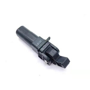 ADF Hinge fits for Epson TX800 TX700 TX710 TX720DW TX820 TX810 A800 A810 A835 - Picture 1 of 2