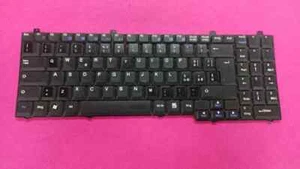 Original Keyboard For Medion MIM2300 - Italianized - Picture 1 of 2