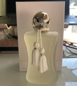 Valaya Parfums de Marly for women 2.5 oz/75 ml Eau de Parfum New In Box - Picture 1 of 7