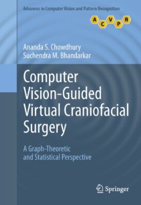 Chowdhury - Computer Vision-Guided Virtual Cr...