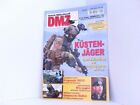 DMZ Deutsche Militrzeitschrift. Nr. 120 / November / Dezember 2017. Kraus, Guid