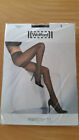 Wolford Perfectly 30 tights L - NEW in package