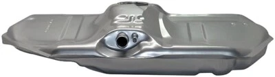 82 - 91 Chevy Cavalier Gas Tank 22555671 Dorman 576-327 - Image 1 of 4