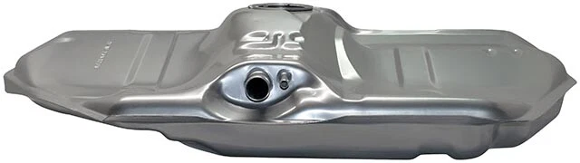 Tanque de gasolina Chevy Cavalier 82-91 22555671 Dorman 576-327 Foto 1 de 4
