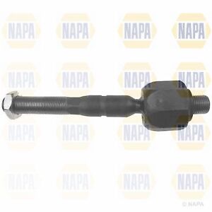 NAPA Left Axial Joint (Rack End) for Mercedes Benz ML55 AMG 5.4 (2/00-2/05)