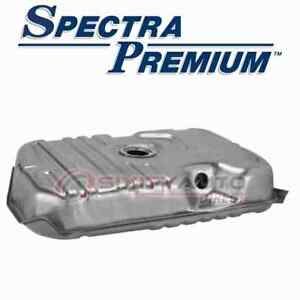 Spectra Premium Fuel Tank for 1978-1984 Oldsmobile Cutlass Calais 3.8L 4.3L hv