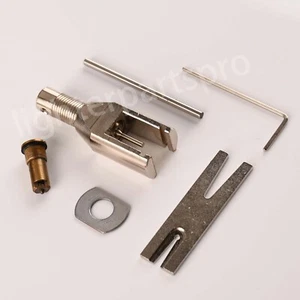 Repair Tool Set for Disassembly of Filling Valve for Dunhill Rollagas lighters - Zdjęcie 1 z 7