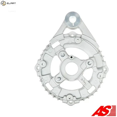 PROTECTIVE CAP ALTERNATOR ABR6055S - Image 1 of 4