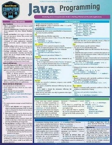 Java Programming Language - Robin Nixon (Paperback / Soft Cover) - Bild 1 von 1