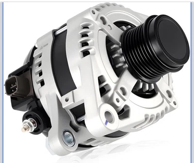 Alternator for 2007-2017 Toyota Camry 2008-2013 Highlander 2005-2018 Avalon 3.5L - Image 1 of 3