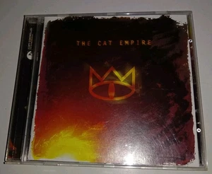 The Cat Empire CD  Good Condition  - Bild 1 von 5