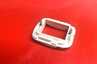 Märklin ho 3371  --    ERSATZTEIL      ICE - Experimental  --  88 /5 - Bild 1 von 2