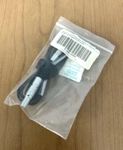 Redrock MicroRemote Fingerwheel Controller flexCable 24" New in Package - Picture 1 of 4