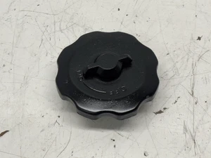 OEM Honda ATC125 ATC185 ATC200 ATC250 TRX125 TRX200 TRX250 TRX300 Gas Tank Cap - Picture 1 of 5