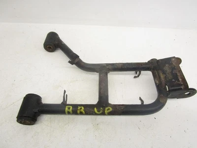 06 Arctic Cat 400 FIS manual traseiro direito superior braço A 0504-318 2004-2006 - Imagem 1 de 4