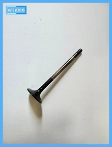 original inlet valve I602 engine code D4204T9 VOLVO XC60 II,S90 II - Picture 1 of 2