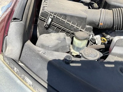 Bomba de inyección de aire compatible con 12-23 4 RUNNER 5127915 Foto 1 de 4