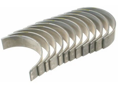 Juego de rodamientos de varilla de conexión para Porsche Boxster 1997-2008 65914QNSX 2002 2005 Foto 1 de 2