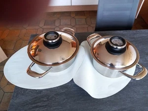 AMC SERIE - Bild 1 von 5