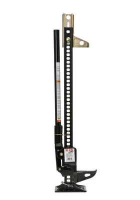 Hi-Lift ATV/UTV Jack 36" Foto 1 de 4
