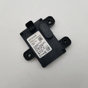 2020 - 2025 Ford Lincoln Cruise Control Distance Radar Sensor LB5T-9G768-AB OEM - Picture 1 of 18