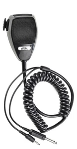 Heil Sound HMM - AR Microphone Clamshell Dynamic with PTT (AD-1 Required) - Picture 1 of 2