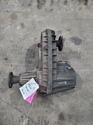 2003-2010 Ford F250 F350 F450 F550 Super Duty Transfer Case Assembly OEM - Image 1 of 2
