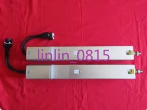 1PCS Used IAI RCP2-RA6C-I-56P-4-200-P1-S-B-RH - Picture 1 of 2