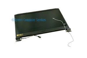 AN515-57-59EY OEM ACER LCD 15.6 FHD ASSEMBLY AN515-57-59EY N20C1 (C)(READ)(AF84) - Picture 1 of 5