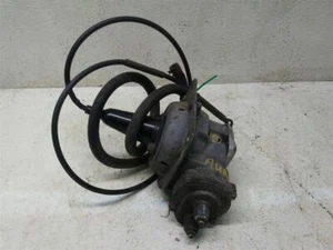 Módulo de control de crucero para Cadillac Deville 1969 - Imagen 1 de 12